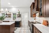1012 Morfield Lane - Photo 18