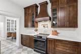 1012 Morfield Lane - Photo 19
