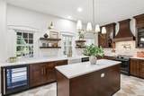 1012 Morfield Lane - Photo 23