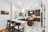 1012 Morfield Lane - Photo 25