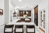 1012 Morfield Lane - Photo 26