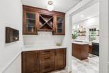 1012 Morfield Lane - Photo 39