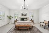 1012 Morfield Lane - Photo 47