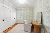 1012 Morfield Lane - Photo 50