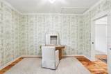 1012 Morfield Lane - Photo 51