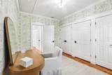 1012 Morfield Lane - Photo 52
