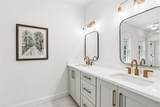 1012 Morfield Lane - Photo 54