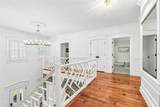1012 Morfield Lane - Photo 62