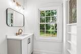1012 Morfield Lane - Photo 66