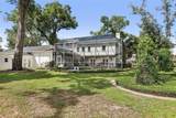 1012 Morfield Lane - Photo 74