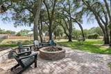 1012 Morfield Lane - Photo 81