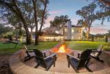 1012 Morfield Lane - Photo 88