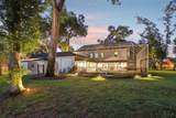 1012 Morfield Lane - Photo 91