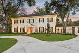 1012 Morfield Lane - Photo 94