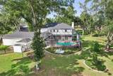 1012 Morfield Lane - Photo 98