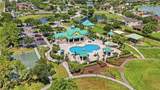 354 Hope Bay Loop - Photo 49