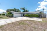 1936 Nugget Drive - Photo 1