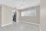 1936 Nugget Drive - Photo 10