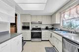 1936 Nugget Drive - Photo 11
