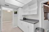 1936 Nugget Drive - Photo 12