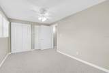 1936 Nugget Drive - Photo 14