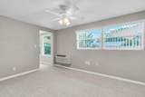 1936 Nugget Drive - Photo 15