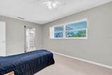 1936 Nugget Drive - Photo 20