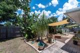 1936 Nugget Drive - Photo 26