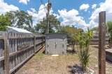 1936 Nugget Drive - Photo 28