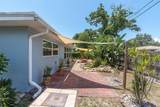1936 Nugget Drive - Photo 29