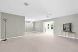 1936 Nugget Drive - Photo 3