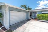 1936 Nugget Drive - Photo 31