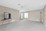 1936 Nugget Drive - Photo 5
