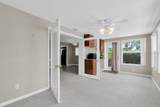 1936 Nugget Drive - Photo 7
