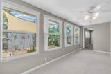 1936 Nugget Drive - Photo 8