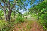 4103 Stanley Road - Photo 1