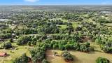 4103 Stanley Road - Photo 14