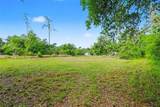4103 Stanley Road - Photo 2