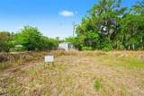 4103 Stanley Road - Photo 3