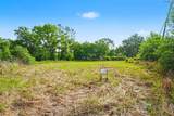 4103 Stanley Road - Photo 4