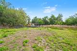 4103 Stanley Road - Photo 6
