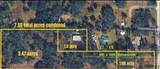 4103 Stanley Road - Photo 8