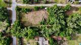 4103 Stanley Road - Photo 9