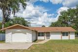 19823 Alabama Road - Photo 1