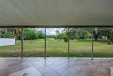19823 Alabama Road - Photo 17