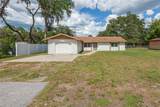 19823 Alabama Road - Photo 2