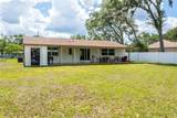 19823 Alabama Road - Photo 22