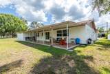 19823 Alabama Road - Photo 23