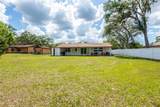 19823 Alabama Road - Photo 24