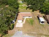 19823 Alabama Road - Photo 25